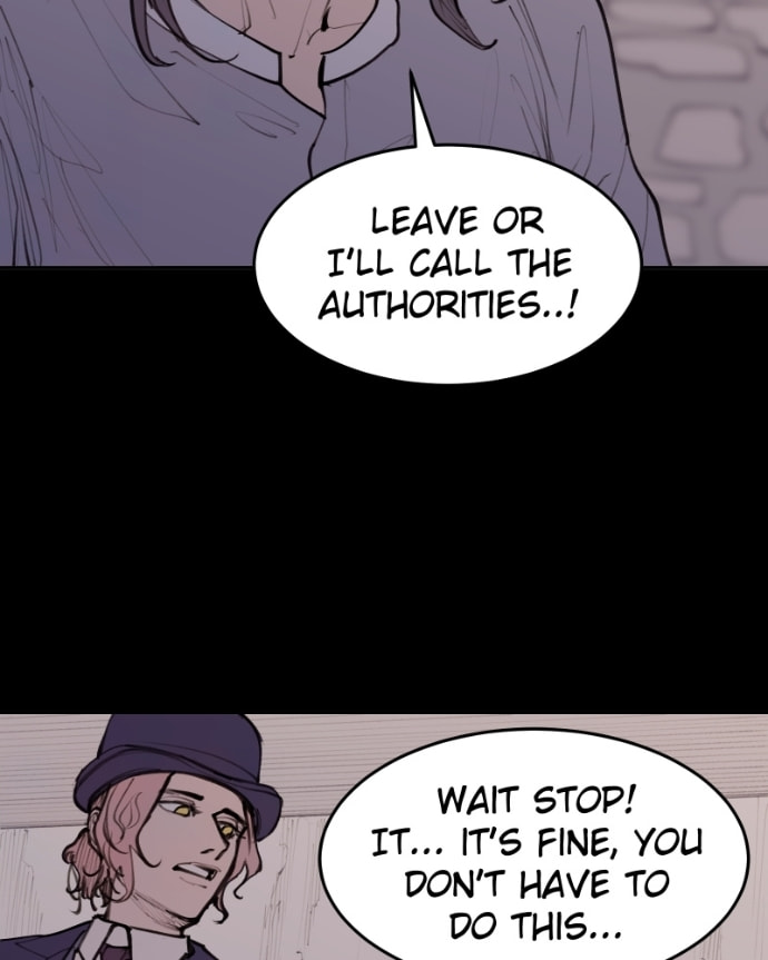Love Advice from the Great Duke of Hell Chapter 111 page 18 - 