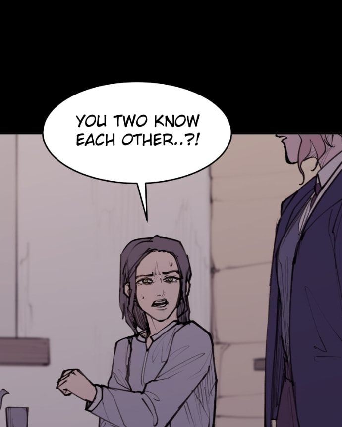 Love Advice from the Great Duke of Hell Chapter 111 page 20 - 