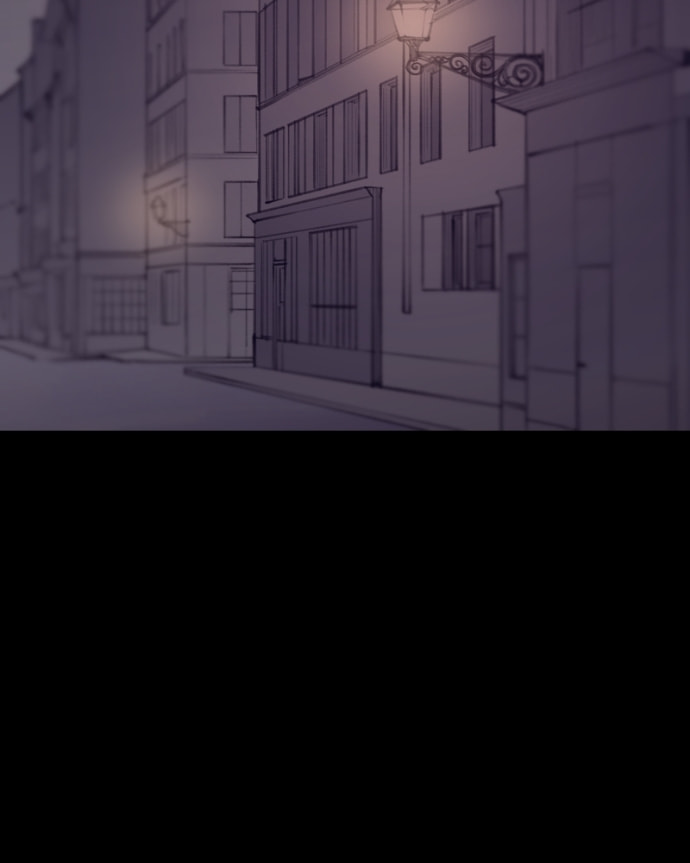 Love Advice from the Great Duke of Hell Chapter 111 page 3 - 