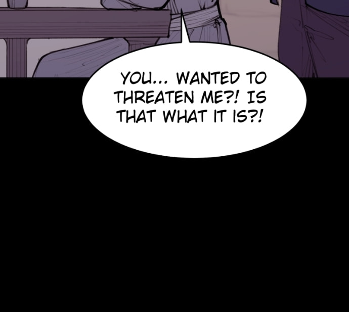 Love Advice from the Great Duke of Hell Chapter 111 page 21 - 