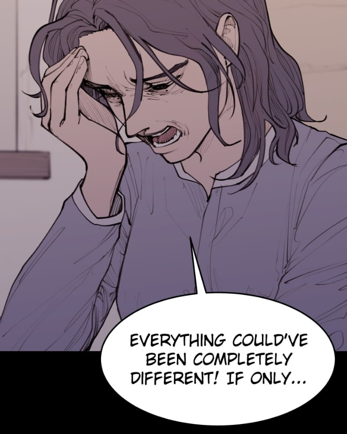 Love Advice from the Great Duke of Hell Chapter 111 page 24 - 