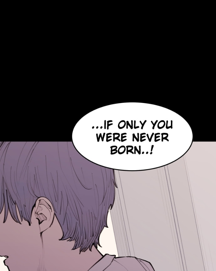 Love Advice from the Great Duke of Hell Chapter 111 page 25 - 
