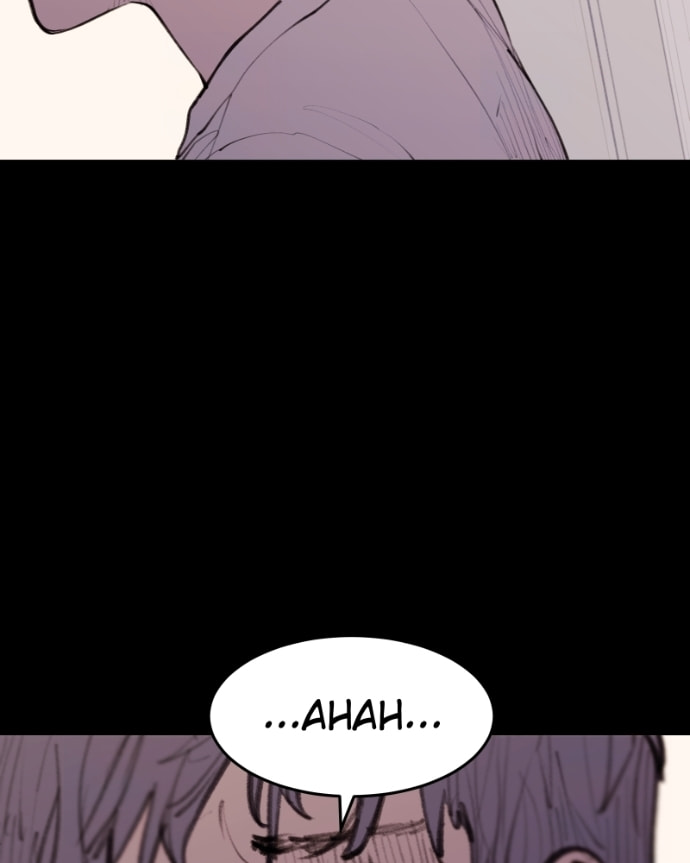 Love Advice from the Great Duke of Hell Chapter 111 page 26 - 
