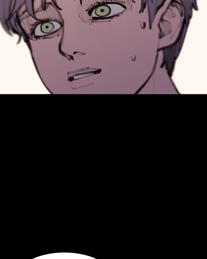 Love Advice from the Great Duke of Hell Chapter 111 page 27 - 
