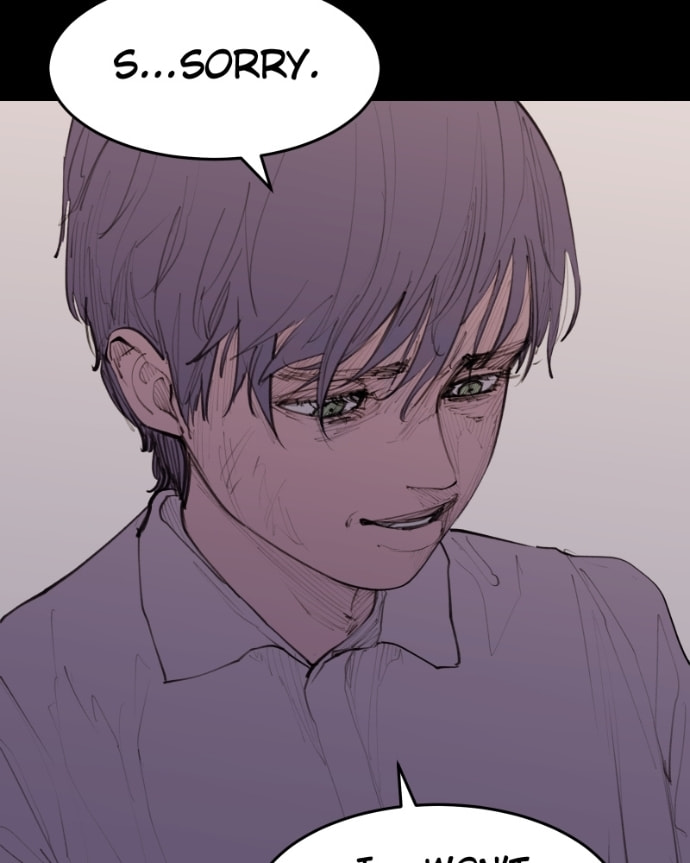 Love Advice from the Great Duke of Hell Chapter 111 page 28 - 