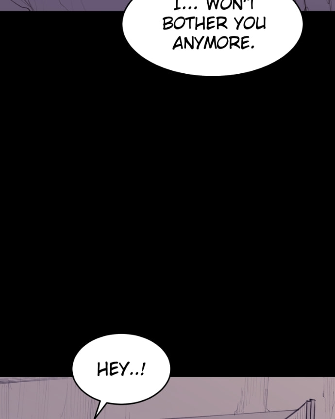 Love Advice from the Great Duke of Hell Chapter 111 page 29 - 