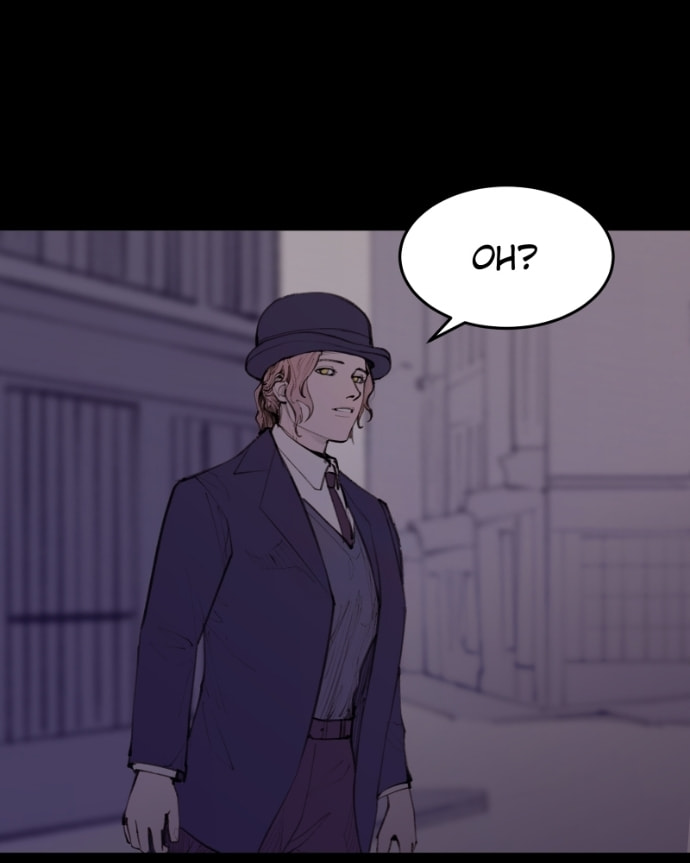 Love Advice from the Great Duke of Hell Chapter 111 page 4 - 