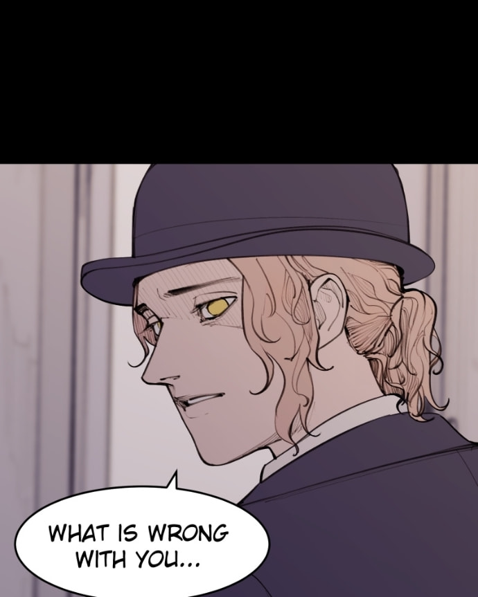 Love Advice from the Great Duke of Hell Chapter 111 page 31 - 