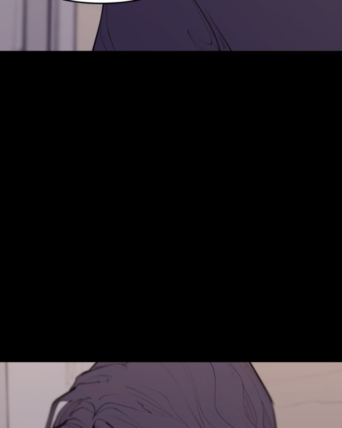 Love Advice from the Great Duke of Hell Chapter 111 page 32 - 