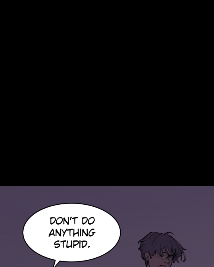 Love Advice from the Great Duke of Hell Chapter 111 page 36 - 