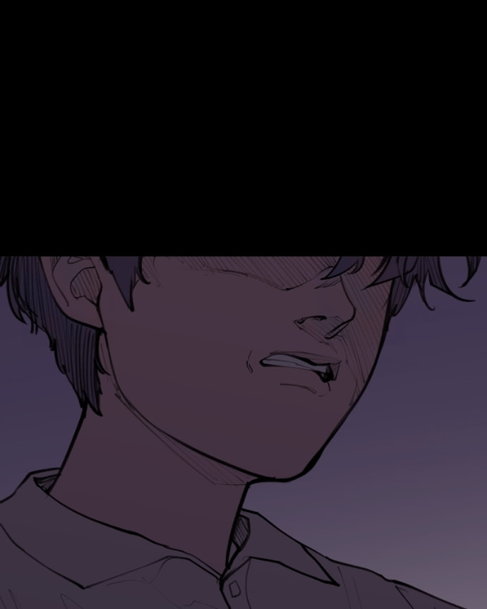 Love Advice from the Great Duke of Hell Chapter 111 page 38 - 