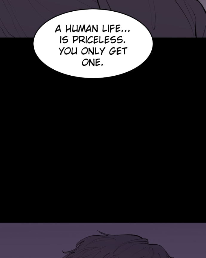 Love Advice from the Great Duke of Hell Chapter 111 page 39 - 