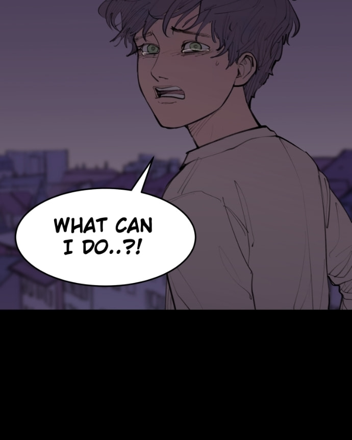 Love Advice from the Great Duke of Hell Chapter 111 page 40 - 