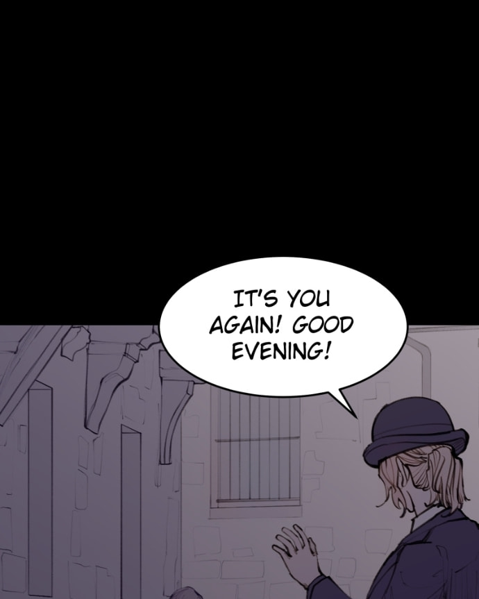 Love Advice from the Great Duke of Hell Chapter 111 page 5 - 