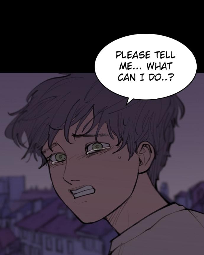 Love Advice from the Great Duke of Hell Chapter 111 page 41 - 