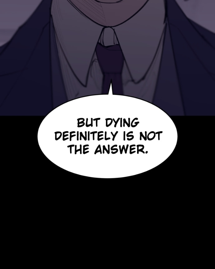 Love Advice from the Great Duke of Hell Chapter 111 page 45 - 