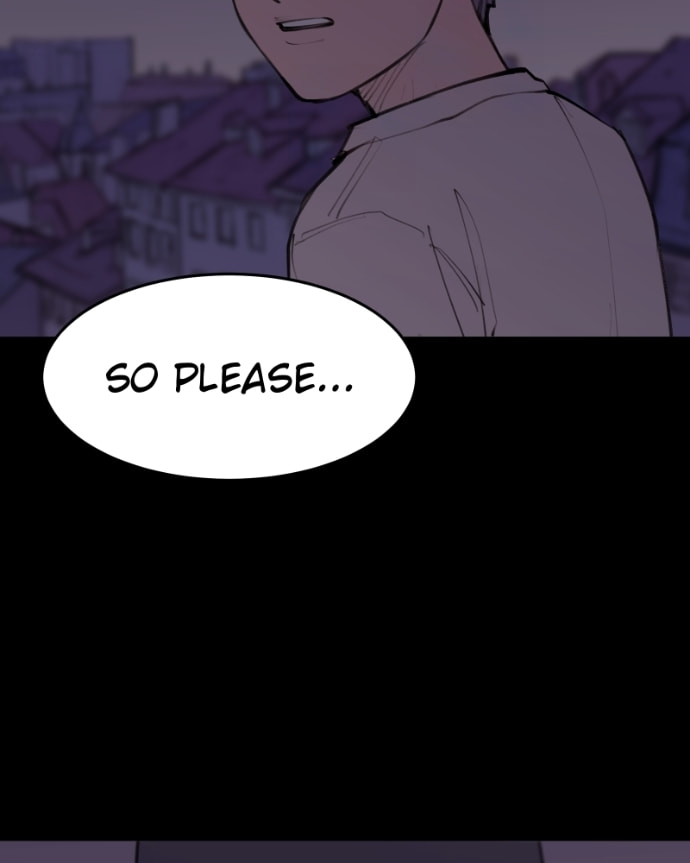Love Advice from the Great Duke of Hell Chapter 111 page 48 - 