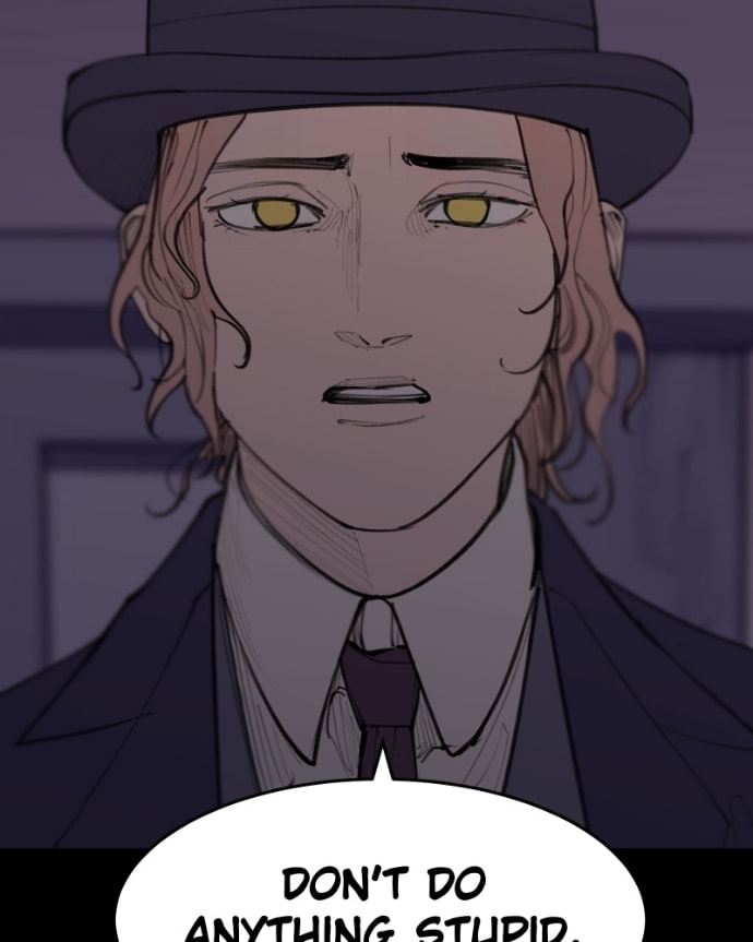 Love Advice from the Great Duke of Hell Chapter 111 page 49 - 