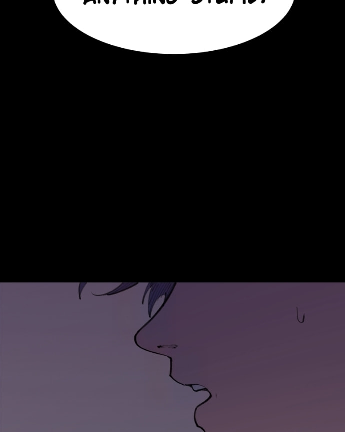 Love Advice from the Great Duke of Hell Chapter 111 page 50 - 