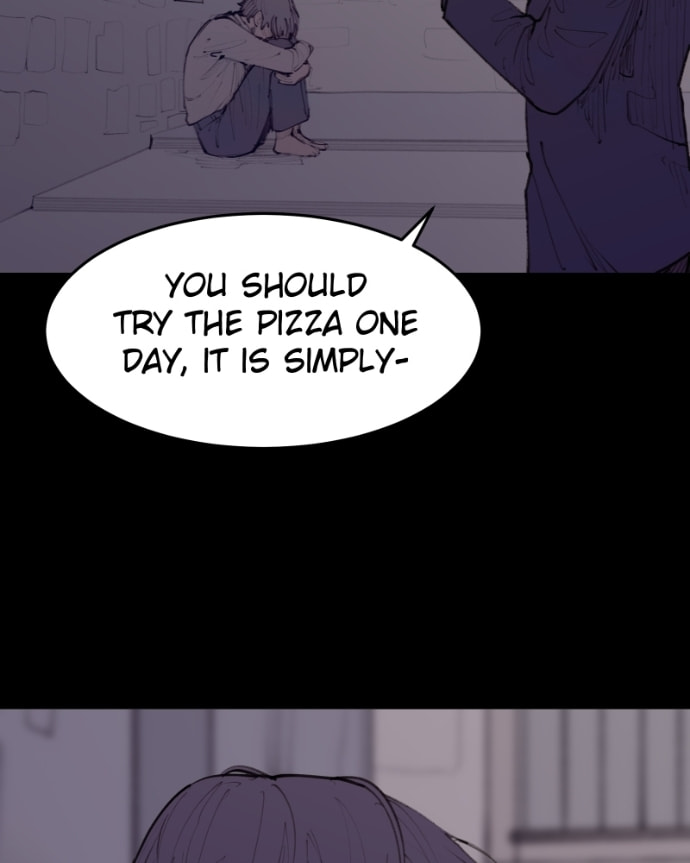 Love Advice from the Great Duke of Hell Chapter 111 page 6 - 