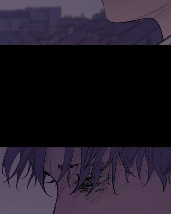 Love Advice from the Great Duke of Hell Chapter 111 page 51 - 