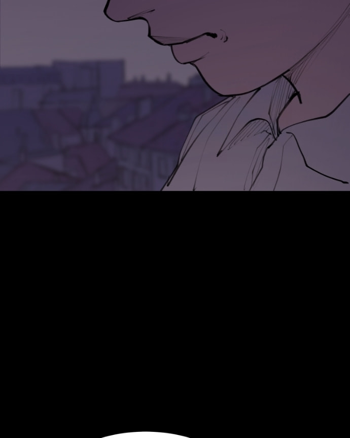 Love Advice from the Great Duke of Hell Chapter 111 page 52 - 
