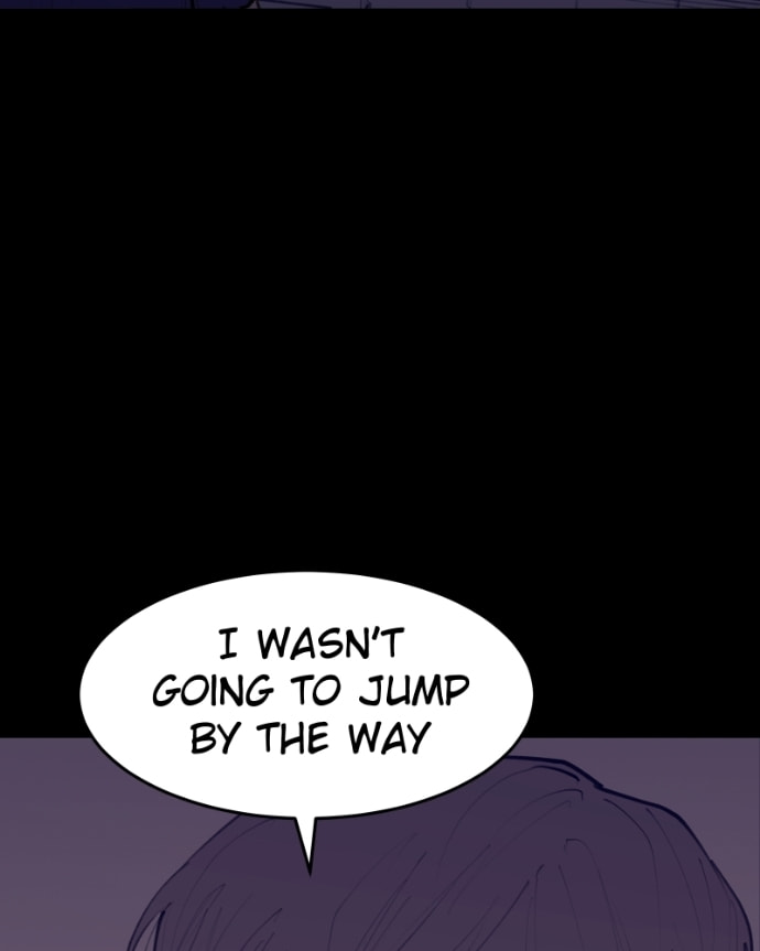 Love Advice from the Great Duke of Hell Chapter 111 page 54 - 