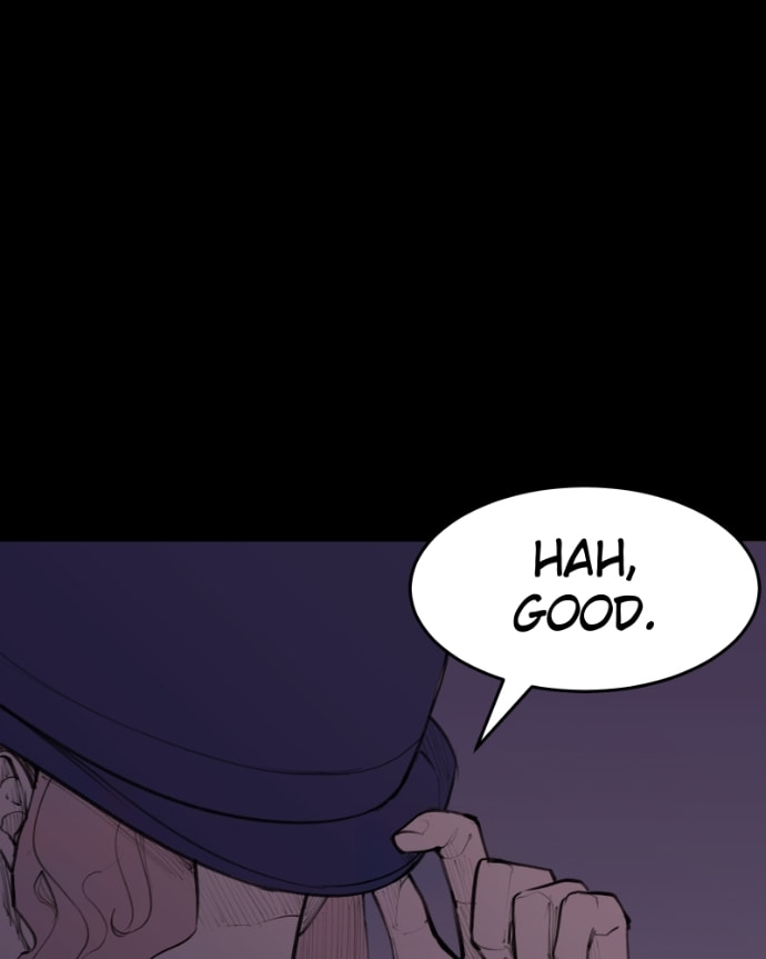 Love Advice from the Great Duke of Hell Chapter 111 page 56 - 