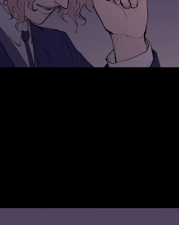 Love Advice from the Great Duke of Hell Chapter 111 page 57 - 