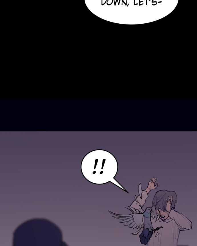 Love Advice from the Great Duke of Hell Chapter 111 page 59 - 