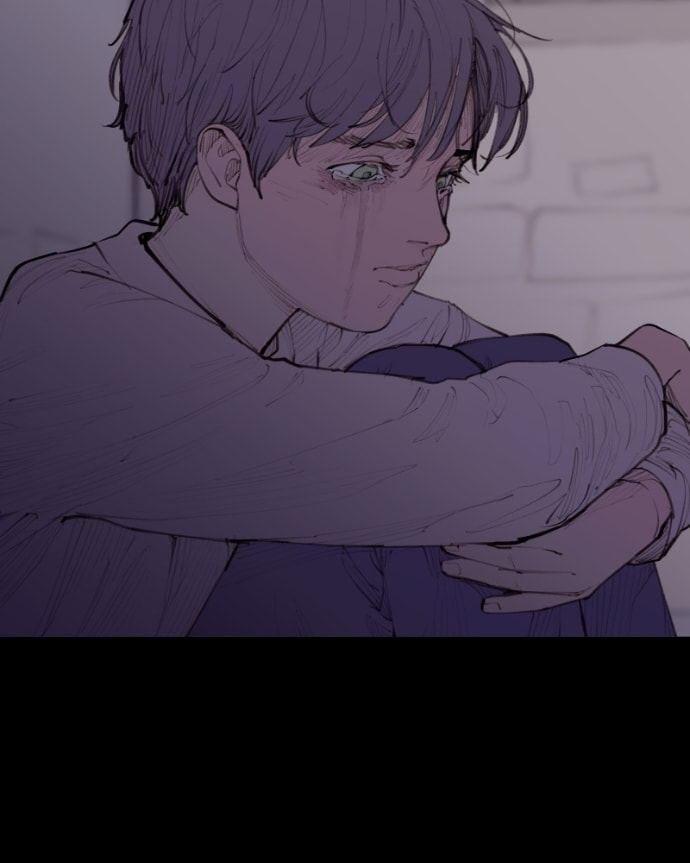 Love Advice from the Great Duke of Hell Chapter 111 page 7 - 