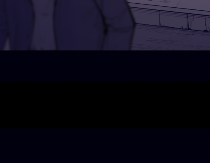 Love Advice from the Great Duke of Hell Chapter 111 page 62 - 