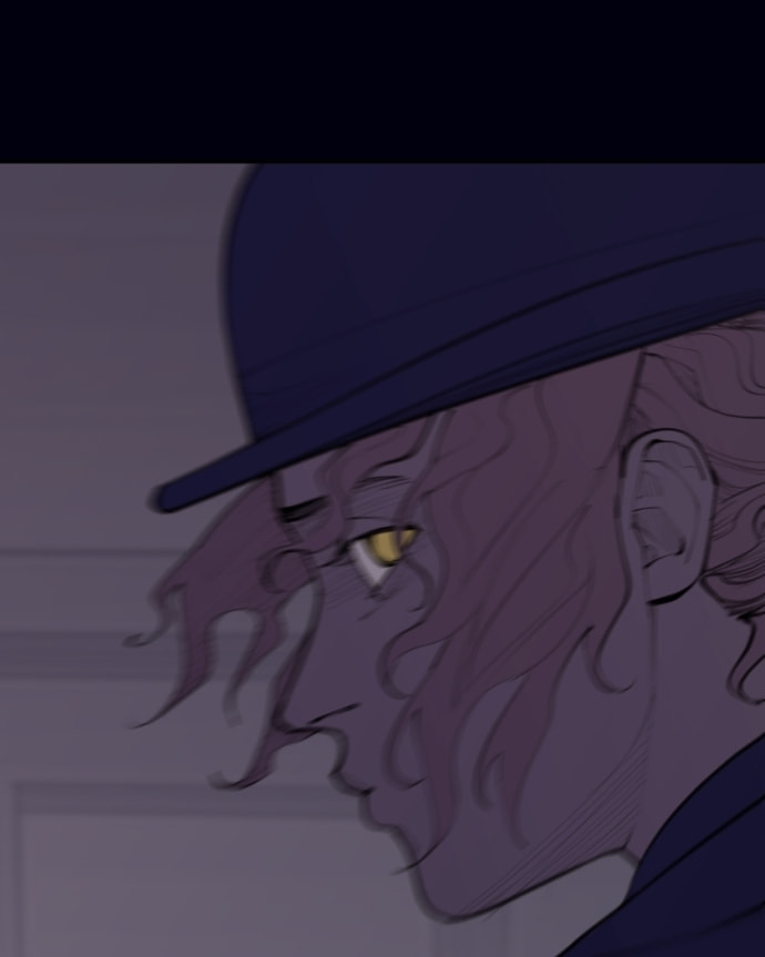 Love Advice from the Great Duke of Hell Chapter 111 page 63 - 