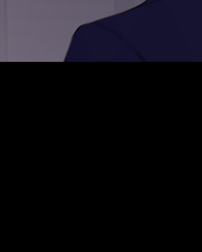Love Advice from the Great Duke of Hell Chapter 111 page 64 - 