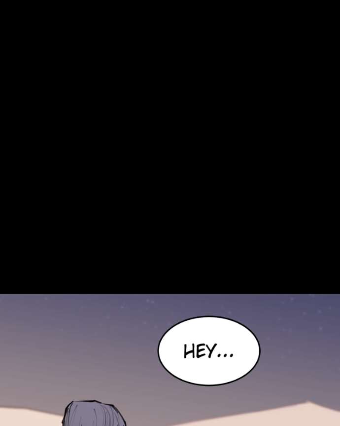 Love Advice from the Great Duke of Hell Chapter 111 page 67 - 