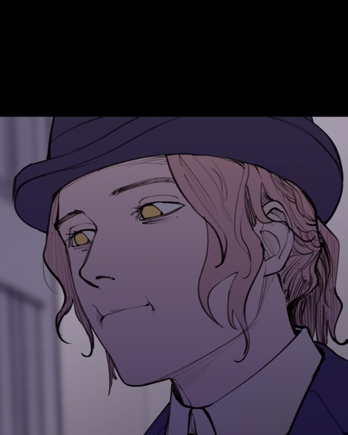 Love Advice from the Great Duke of Hell Chapter 111 page 8 - 