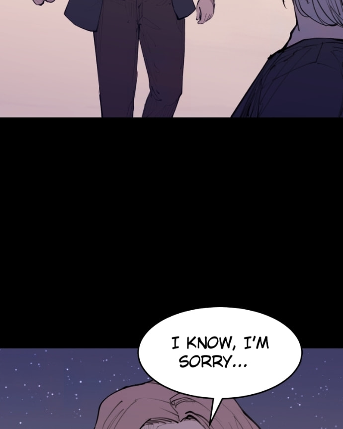 Love Advice from the Great Duke of Hell Chapter 111 page 71 - 