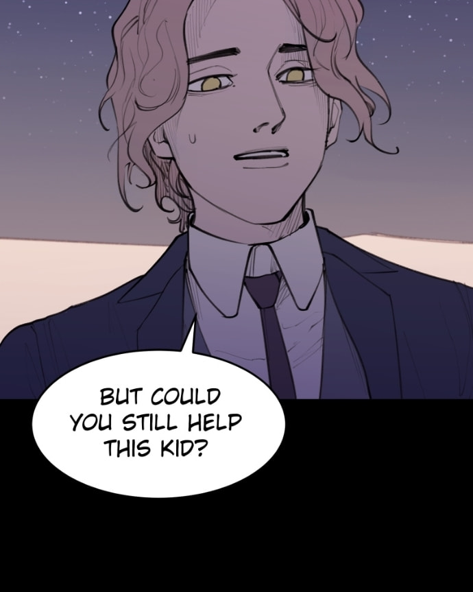 Love Advice from the Great Duke of Hell Chapter 111 page 72 - 