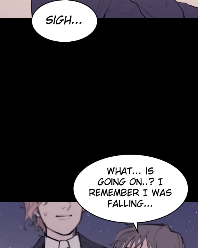 Love Advice from the Great Duke of Hell Chapter 111 page 74 - 