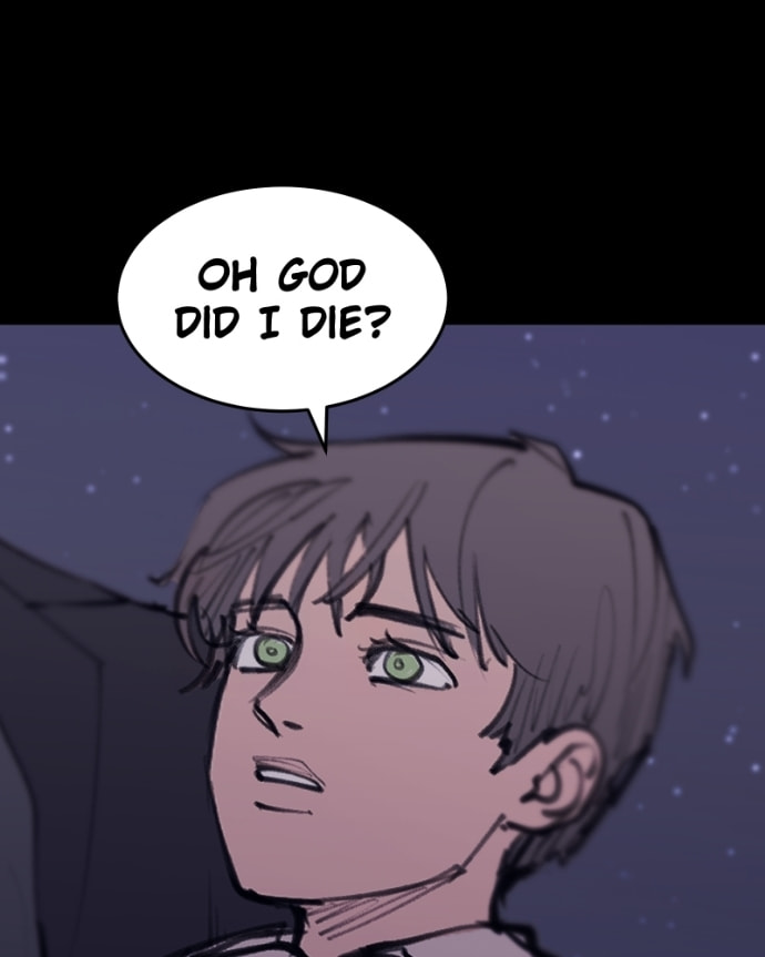 Love Advice from the Great Duke of Hell Chapter 111 page 76 - 