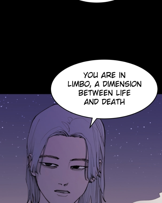 Love Advice from the Great Duke of Hell Chapter 111 page 79 - 