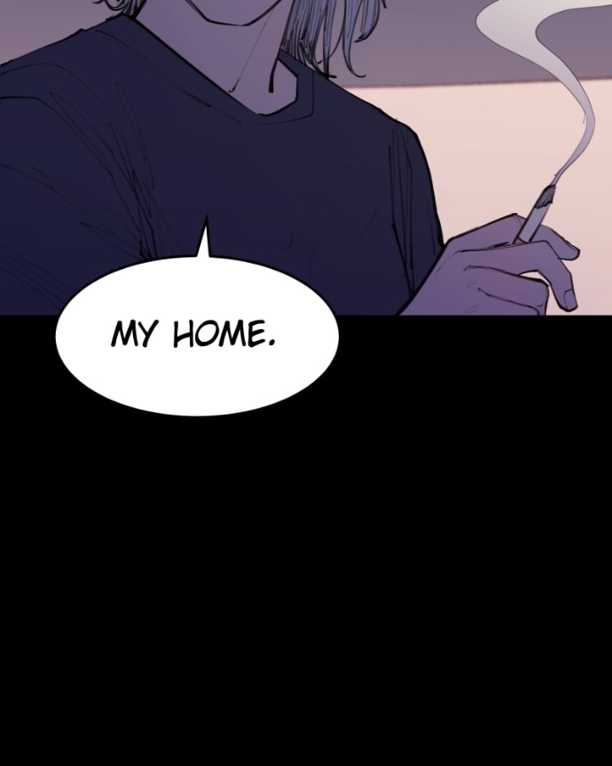 Love Advice from the Great Duke of Hell Chapter 111 page 80 - 