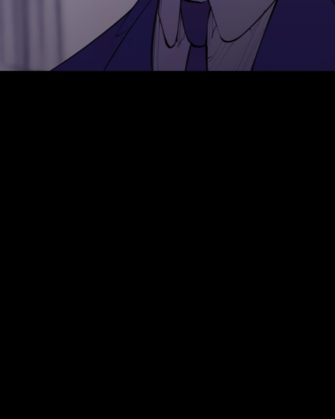 Love Advice from the Great Duke of Hell Chapter 111 page 9 - 