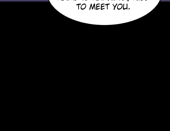 Love Advice from the Great Duke of Hell Chapter 111 page 82 - 