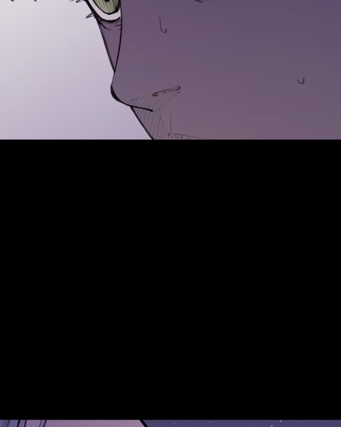 Love Advice from the Great Duke of Hell Chapter 111 page 85 - 