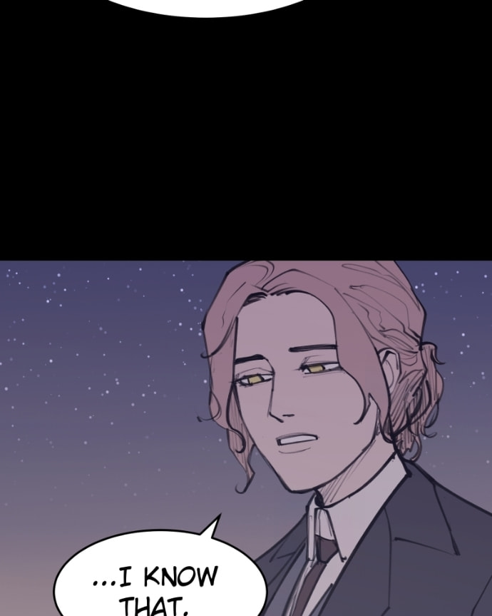Love Advice from the Great Duke of Hell Chapter 111 page 90 - 