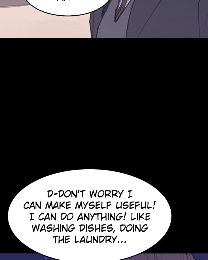 Love Advice from the Great Duke of Hell Chapter 111 page 91 - 