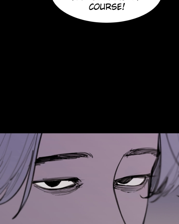Love Advice from the Great Duke of Hell Chapter 111 page 93 - 