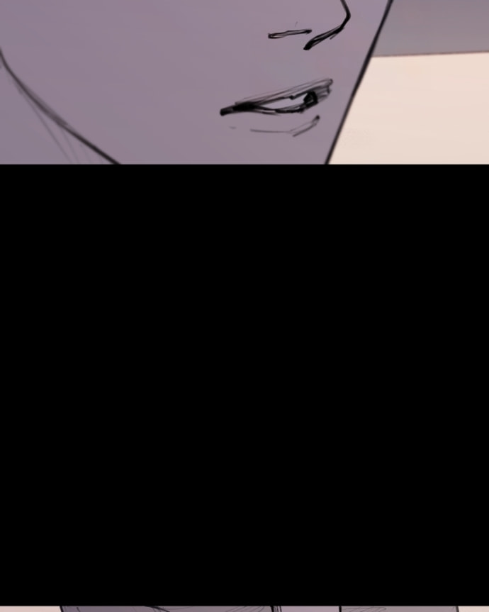 Love Advice from the Great Duke of Hell Chapter 111 page 94 - 