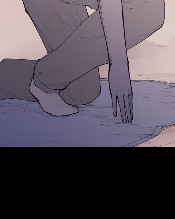 Love Advice from the Great Duke of Hell Chapter 111 page 95 - 